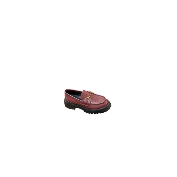 Gucci Women’s Horsebit loafer