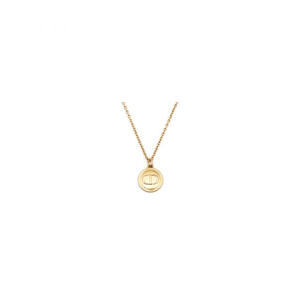 DIOR NECKLACE