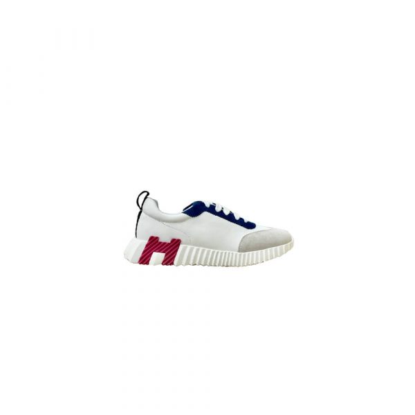 Hermes Bouncing sneaker