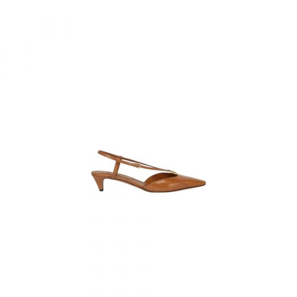 Fendi FFold