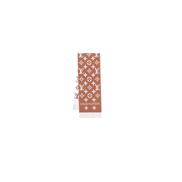LV ESSENTIAL Scarf