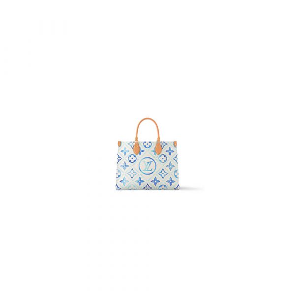 LV OnTheGo MM