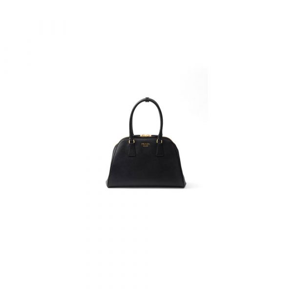Prada Medium Saffiano leather bag(high-end grade)