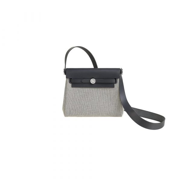 Hermes Herbag Mini(HIGH-END GRADE)