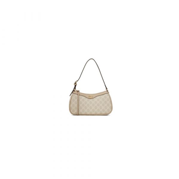 Gucci Ophidia small shoulder bag