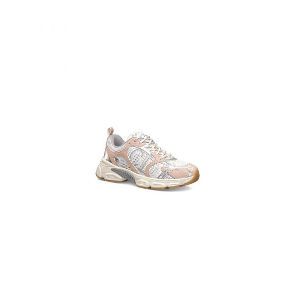 DIOR Chrono Sneaker