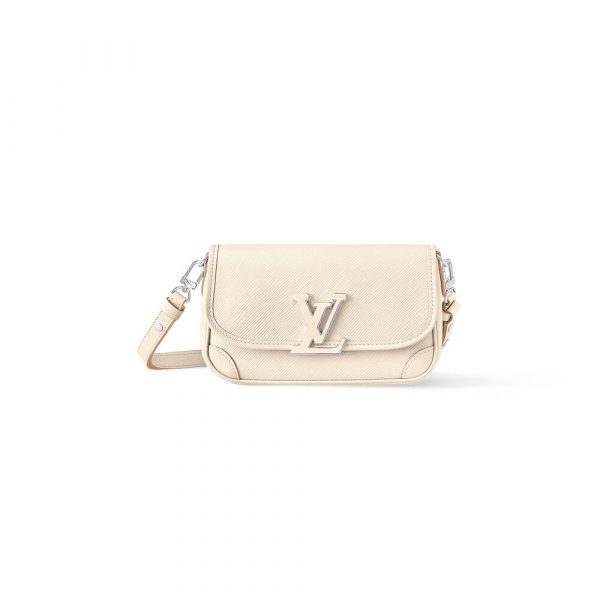 LV Buci