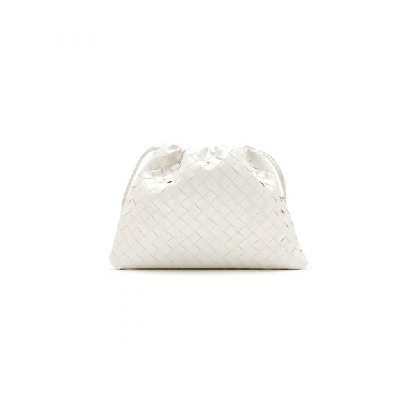 Bottege Veneta Dustbag(HIGH-END GRADE)