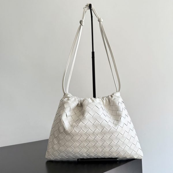 Bottege Veneta Dustbag(HIGH-END GRADE)