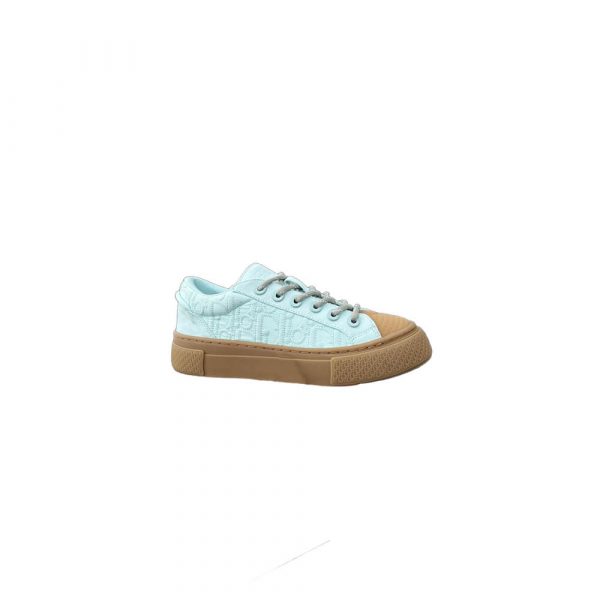 Dior B33 Sneaker