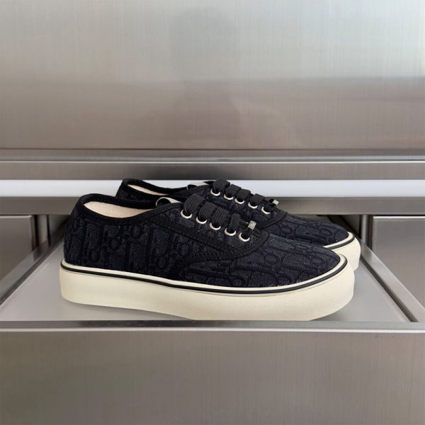 Dior Saltwind Sneaker