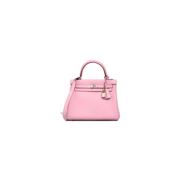 Hermes Kelly 25(HIGH-END GRADE)