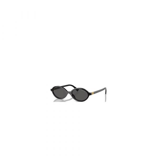 Miumiu Sunglasses(HIGH-END GRADE)