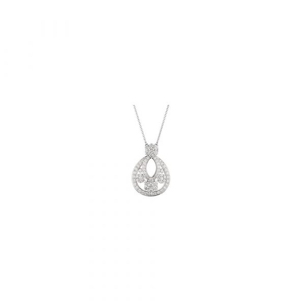 Van Cleef & Arpels Necklace