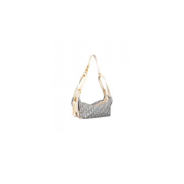 Dior Small D-Journey Bag(HIGH-END GRADE)