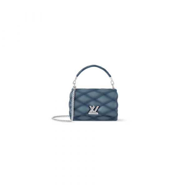 LV GO-14 PM