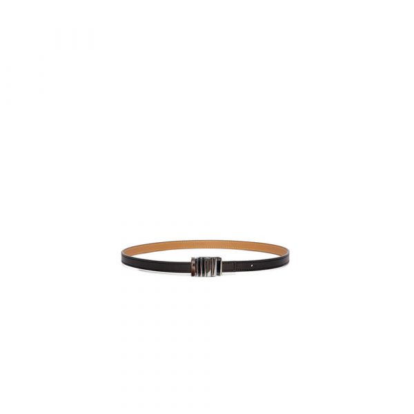 LOEWE belt 15mm