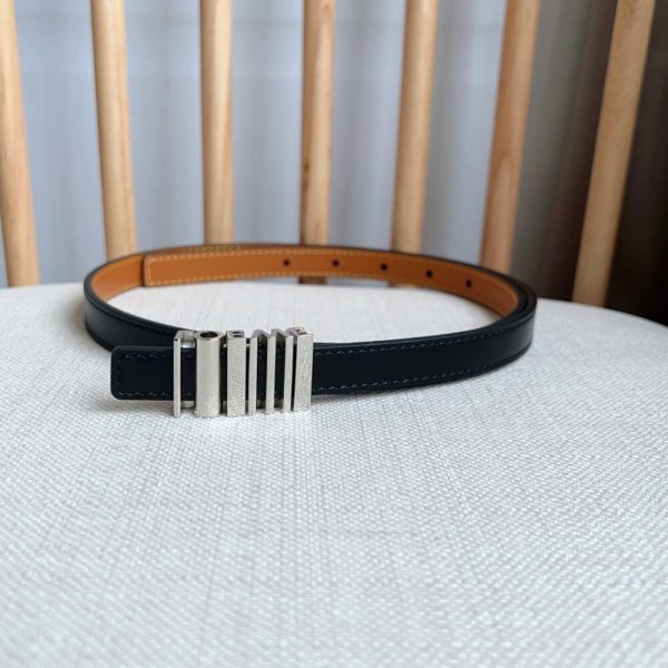 LOEWE belt 15mm