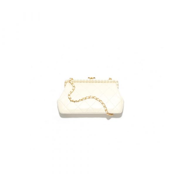 Chanel Clutch(HIGH-END GRADE)