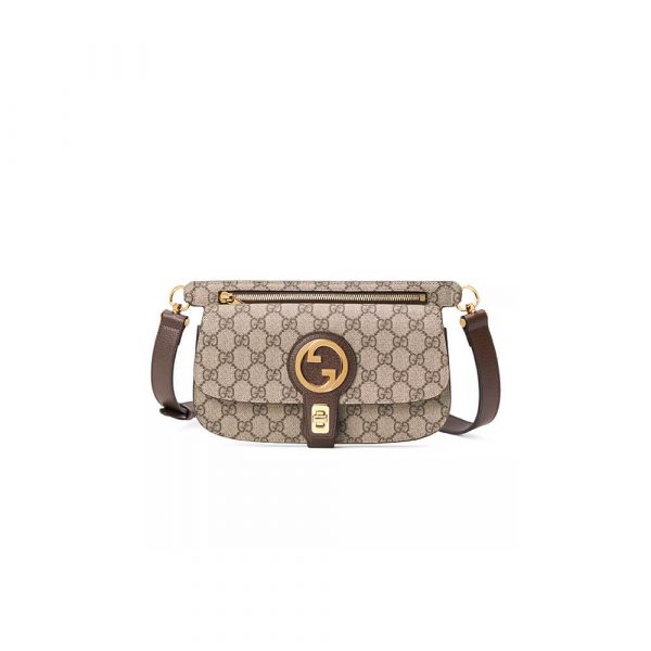 Gucci Blondie belt bag