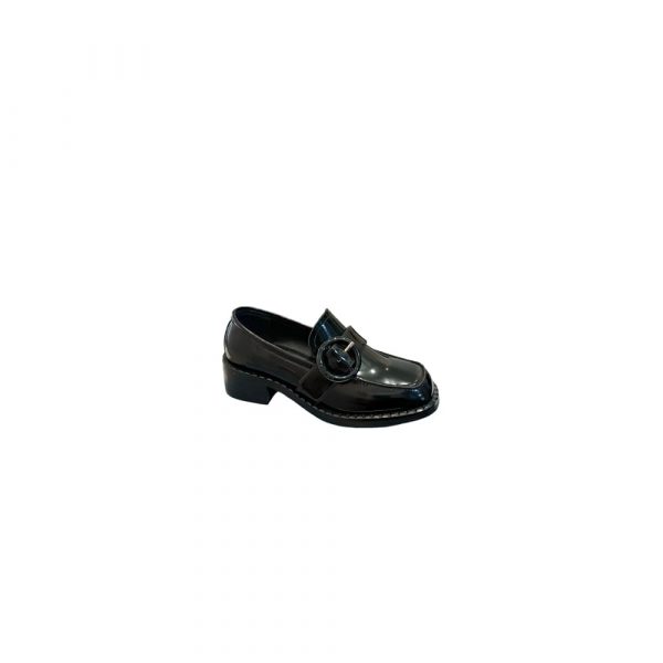 PRADA loafers