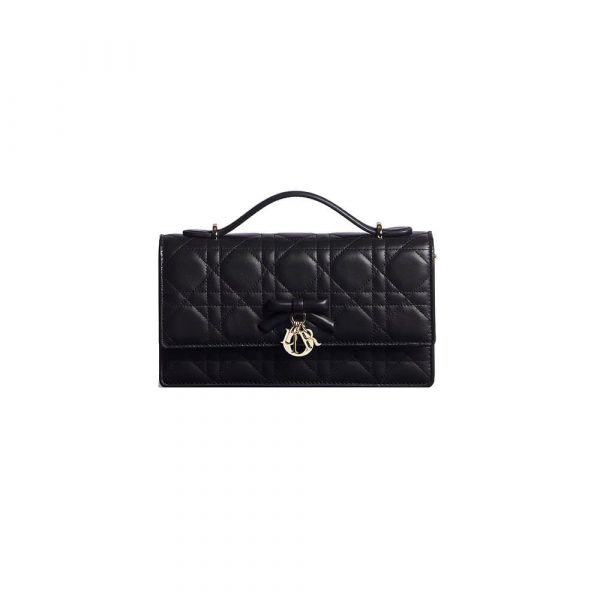 My Dior Mini Bag(HIGH-END GRADE)