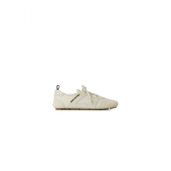 LV Sneakerina