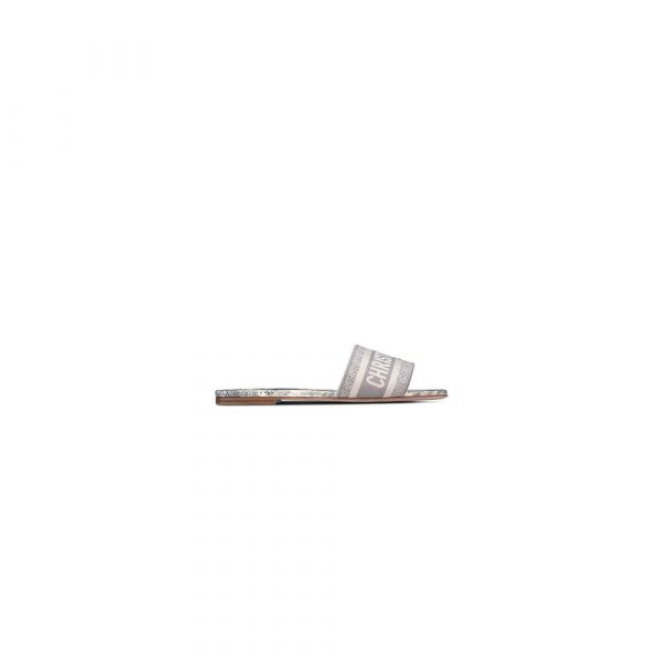 DWAY SLIDE