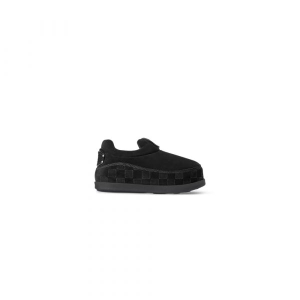 LV Yeti Slip On