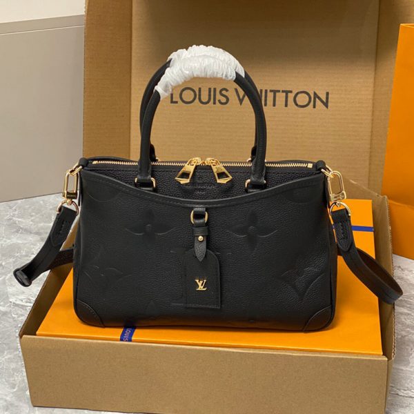LV Trianon PM