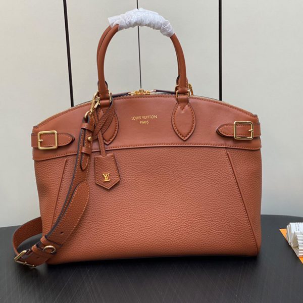LV Vendome MM