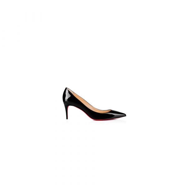 Christian Louboutin Kate(65mm)