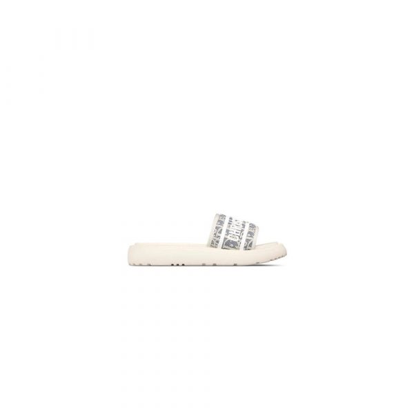 DIOR Dioriviera Dway Slide