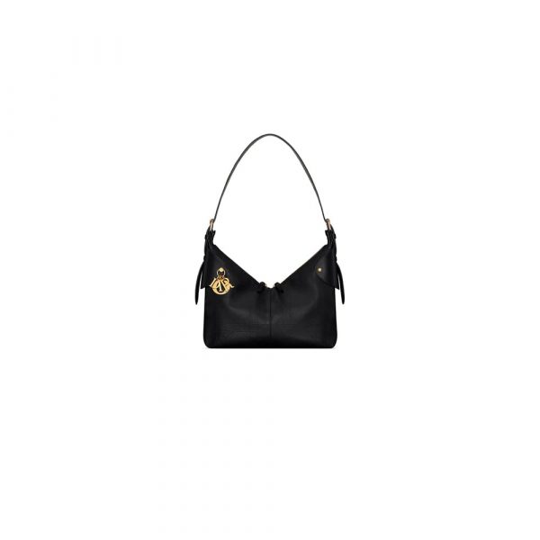 Dior Medium Dior Voyage Bag(HIGH-END GRADE)