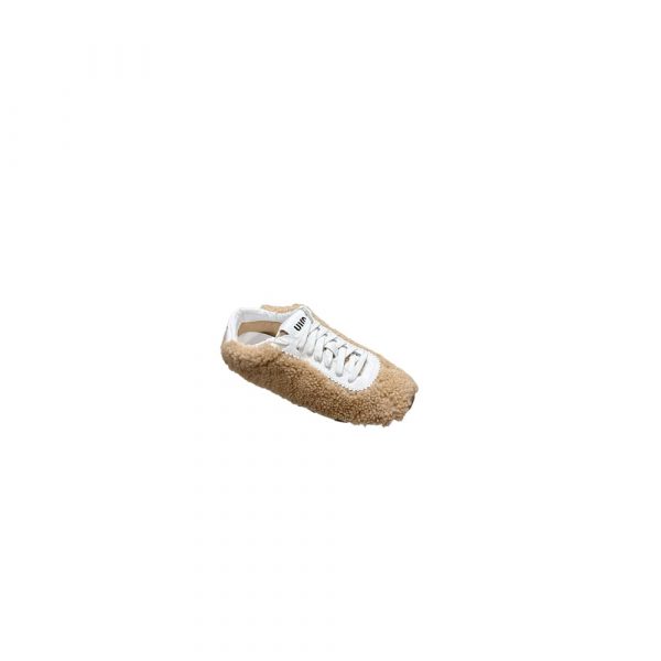 MIUMIU Sneakers