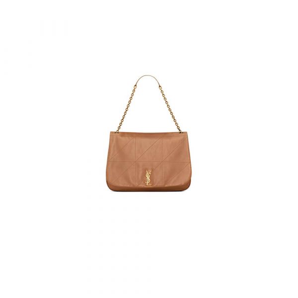 JAMIE 4.3 IN LAMBSKIN