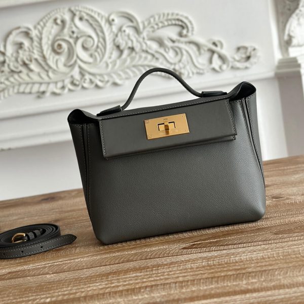 Hermes 24/24 – 21 bag(HIGH-END GRADE)