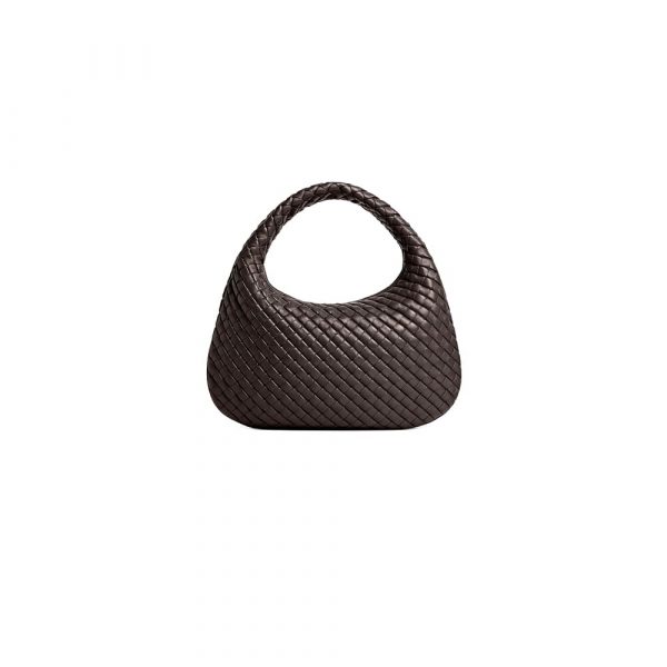Bottega Veneta Veneta(HIGH-END GRADE)