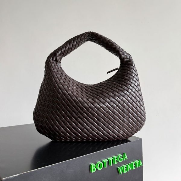 Bottega Veneta Veneta(HIGH-END GRADE)