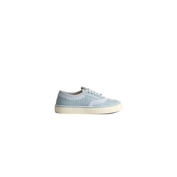 Dior Saltwind Sneaker