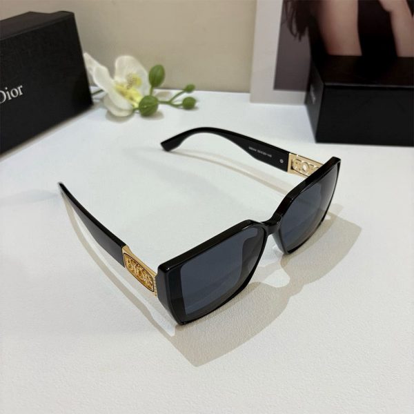 DIOR SUNGLASSES