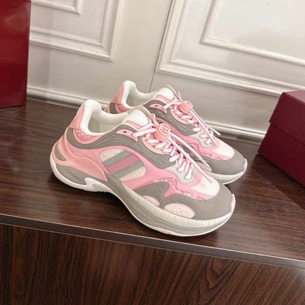 Gucci 2.0 sneakers