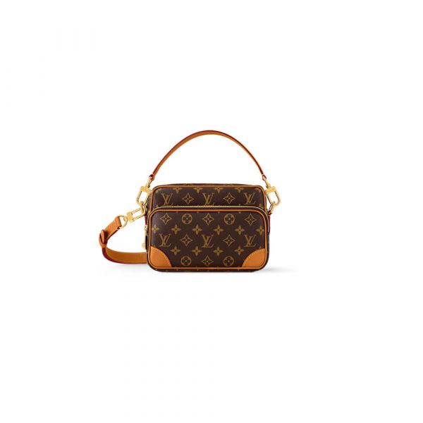 LV Nil