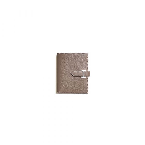 Hermes Bearn wallet
