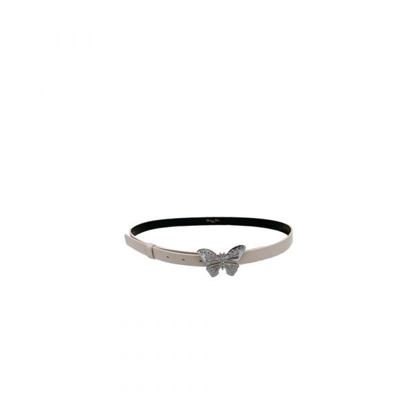 DIOR Belt 20mm
