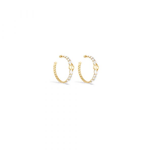 DIOR EARRINGS