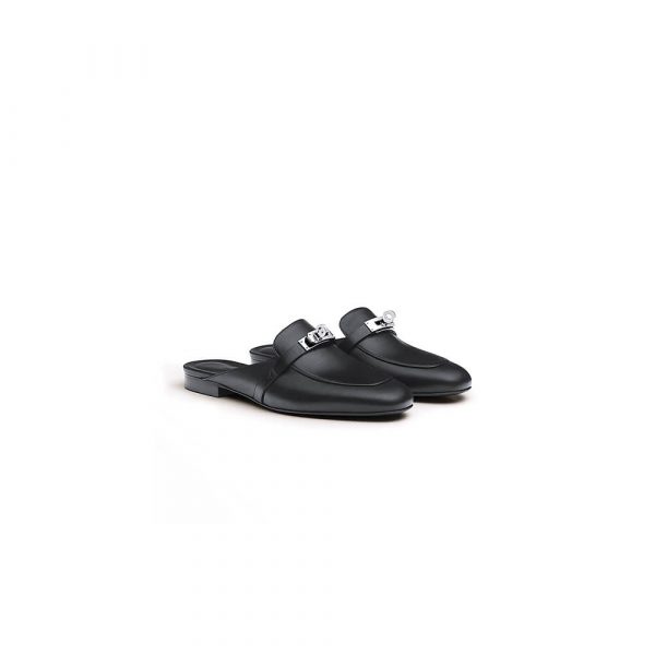 Hermes Oz Mule