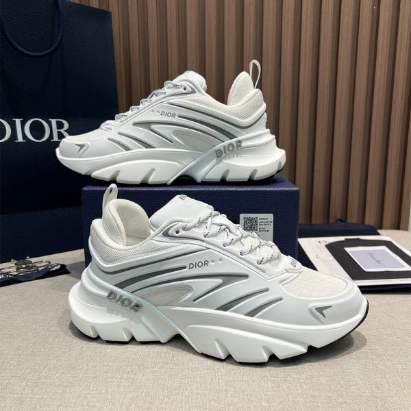 DIOR B44 Blade Sneaker