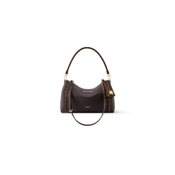LV Express MM(HIGH-END GRADE)