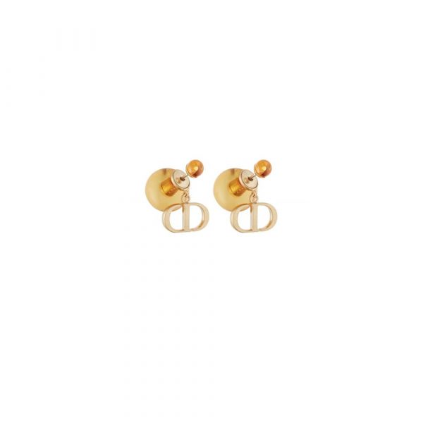DIOR TRIBALES Earrings